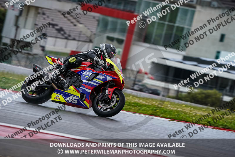 motorbikes;no limits;peter wileman photography;portimao;portugal;trackday digital images